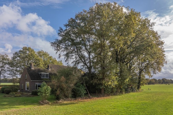 Witte Menweg 3, 7917TK Geesbrug (11).jpg